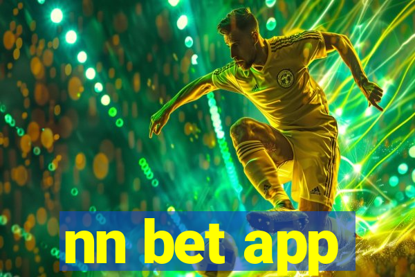 nn bet app